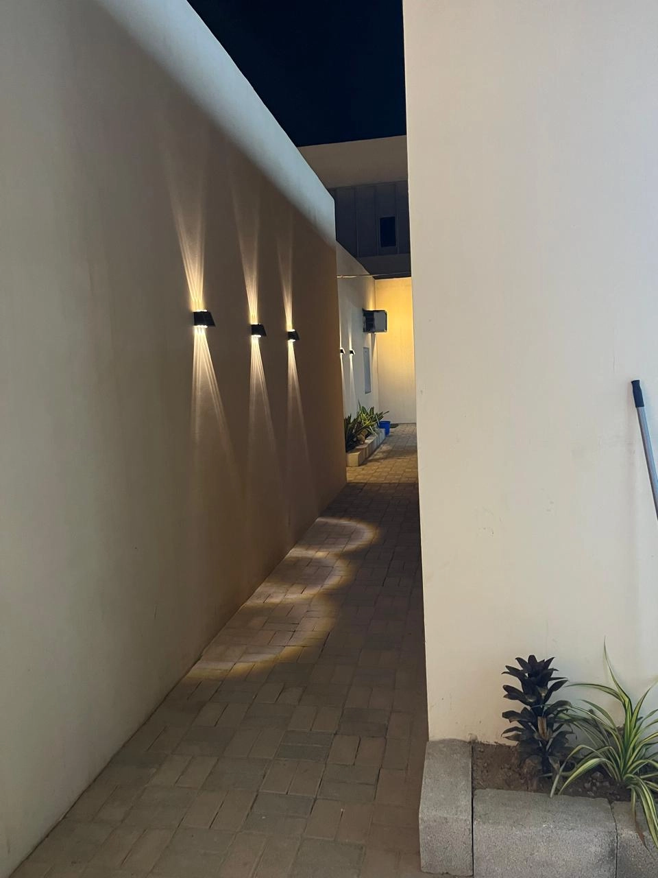room to rent