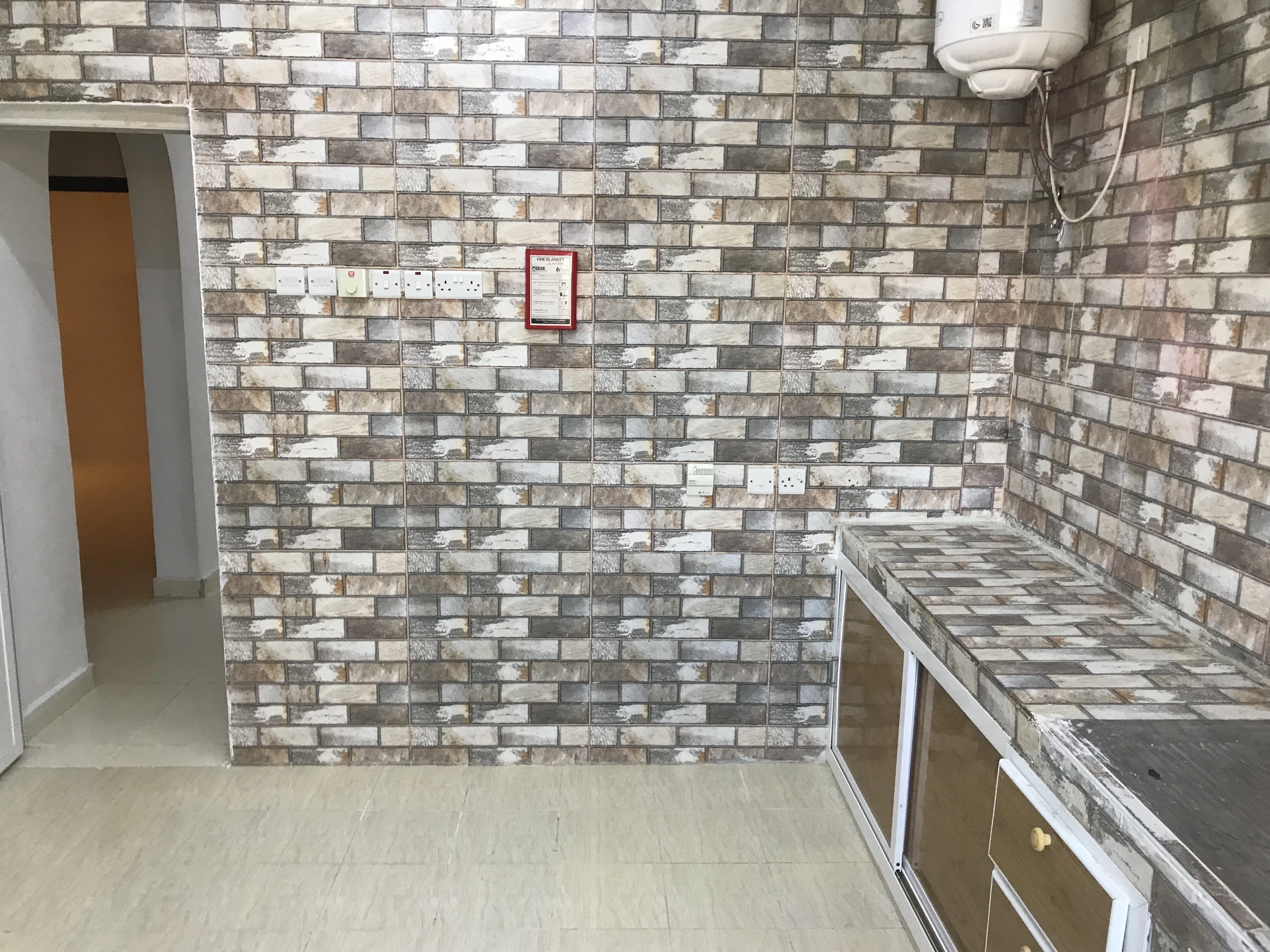 ايجار شقه بالسويق