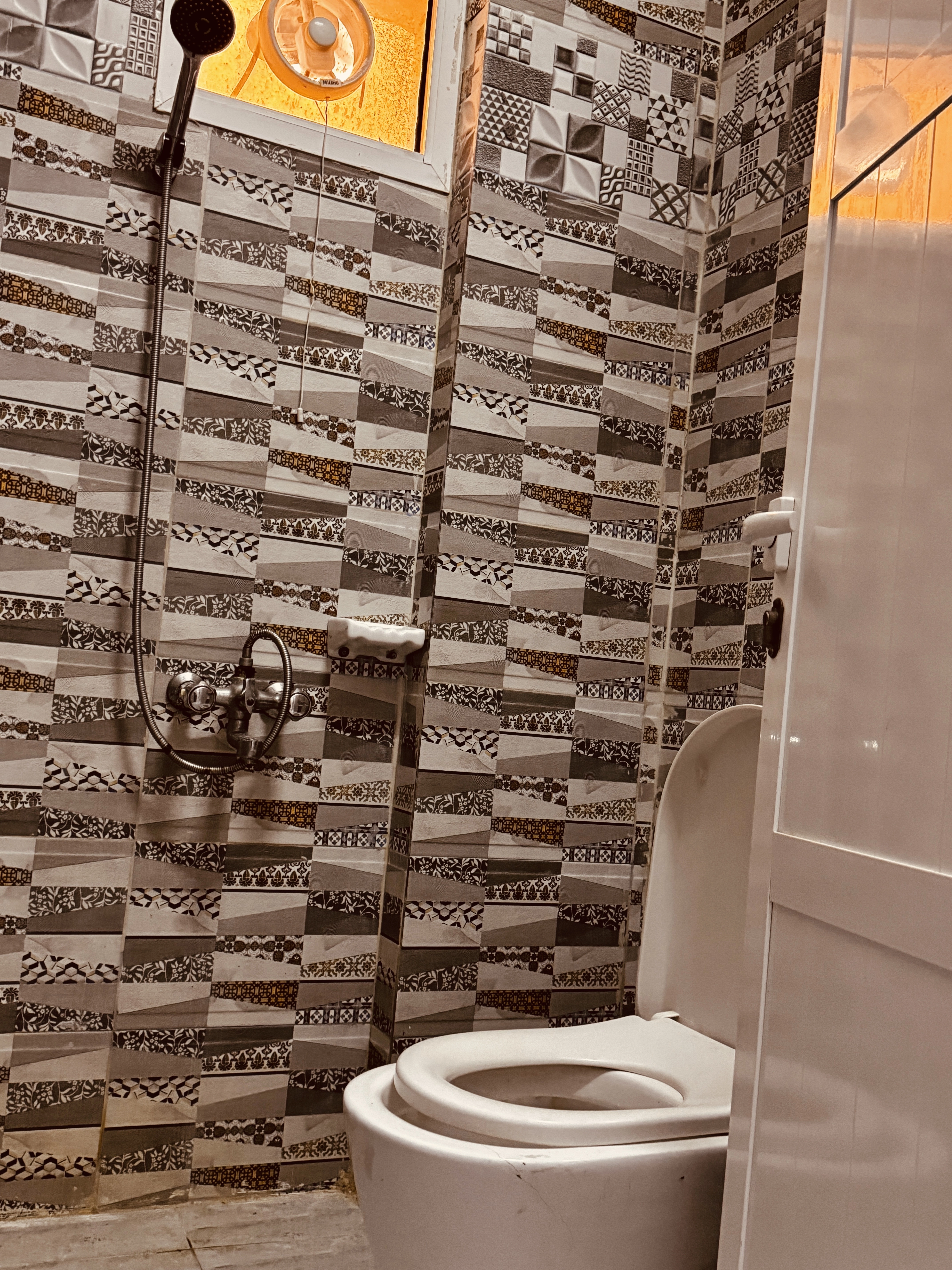 ايجار شقه بالسويق