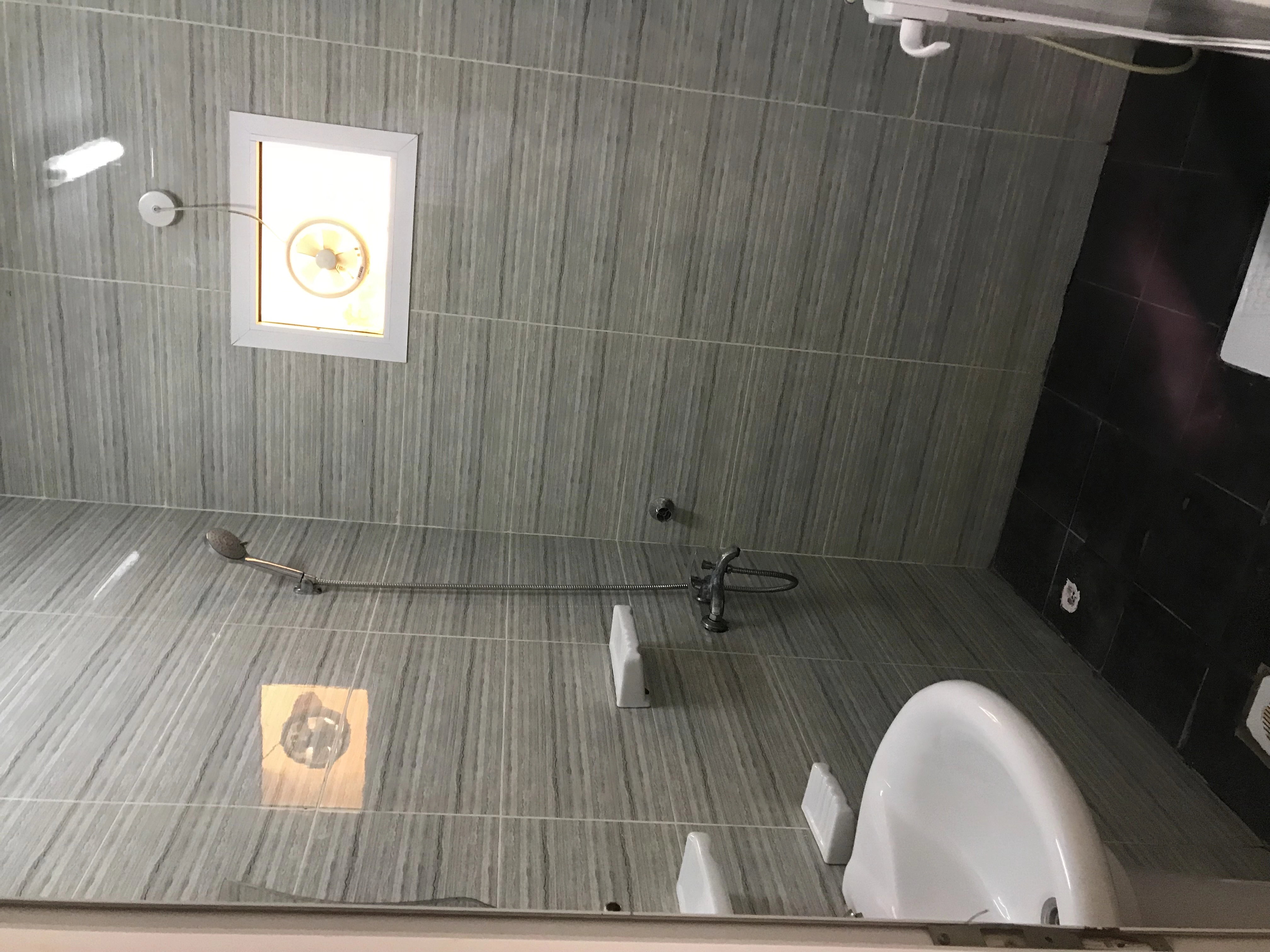 ايجار شقه بالسويق