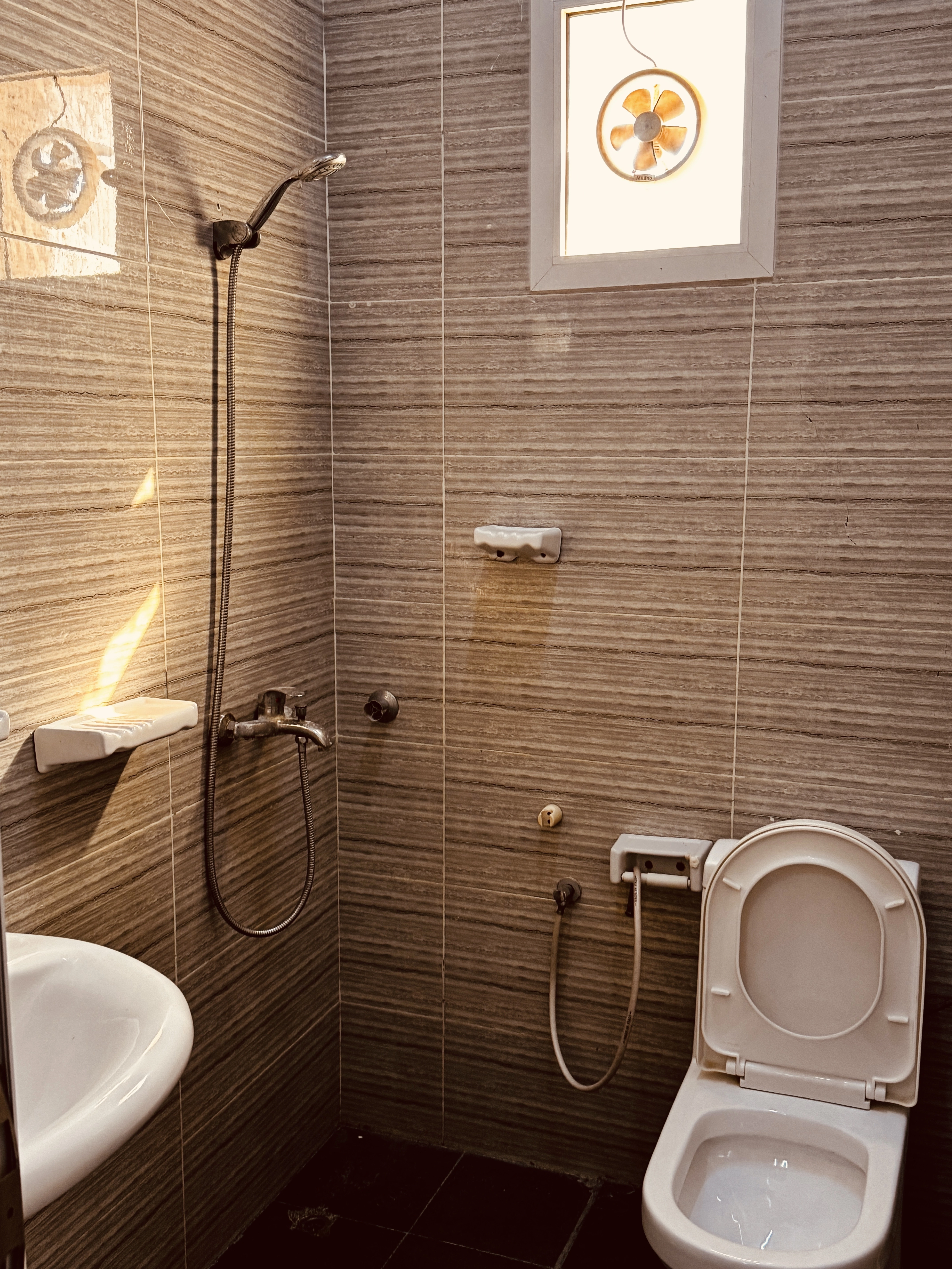 ايجار شقه بالسويق